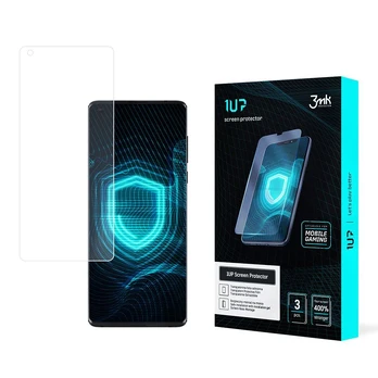 3Mk Protection Motorola Edge 5G – 3mk 1UP