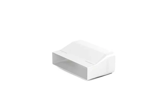 Silver Line Sidabrinis Line Sidabrinis Line Adapteris 9 x 22 - 5,5 x 22 cm