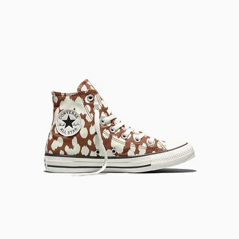 Converse Chuck Taylor All Star Cow Print - Dydis 39 (A17924C )