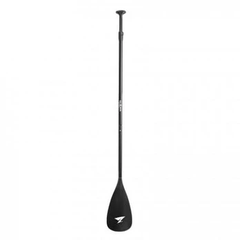 Gymstick Ozean BASIC irklas