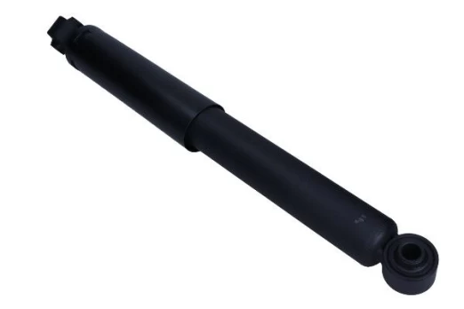 Amortizatorius MAXGEAR 11-0680