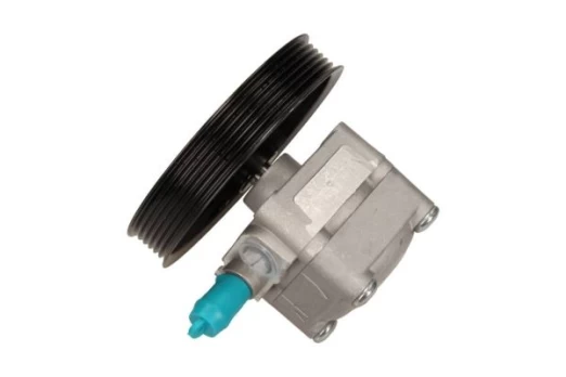 Hidraulinis siurblys, vairo sistema MAXGEAR 48-0144