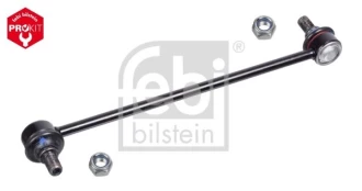 šarnyro stabilizatorius FEBI FE23635 kaina