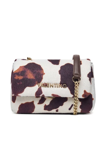 Valentino Rankinė VBSA9D05COW Kreminė
