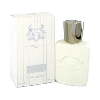Kvapusis vanduo Parfums de marly galloway EDP vyrams, 75 ml