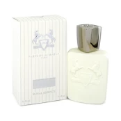 Kvapusis vanduo Parfums de marly galloway EDP vyrams, 75 ml kaina