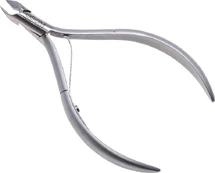 Osom Professional Žnyplutės odelėms 5mm EIC01H kaina