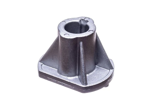 PEILIO LAIKIKLIS CASTELGARDEN 22,2mm AUKŠTIS 50,4 mm