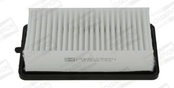 Oro filtras CHAMPION CAF101191P