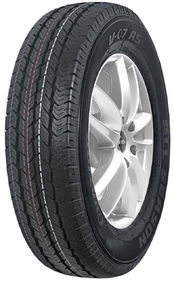 HIFLY All-transit 215/60R16C 108/106T kaina