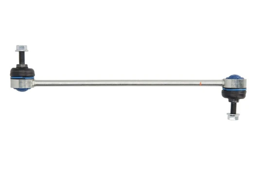 šarnyro stabilizatorius MEYLE 11-16 060 0000/HD