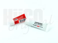 Tepalas HITACHI 134100 kaina