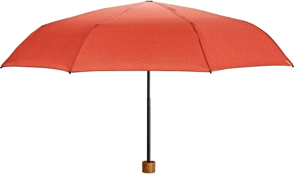 Perletti Folding umbrella 26477.2