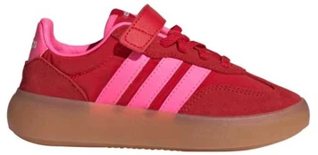 Adidas bateliai