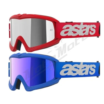 ALPINESTARS akiniai Vision Blaze