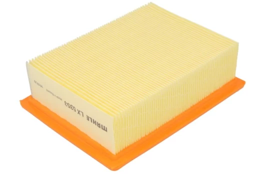 Oro filtras KNECHT LX5353