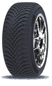Goodride Z401 165/65R14 79 T