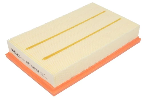 Oro filtras PURRO PUR-PA0069