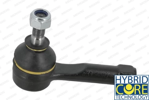 MOOG NI-ES-2777 Tie rod end
