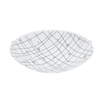 Eglo lubinis šviestuvas Ean
