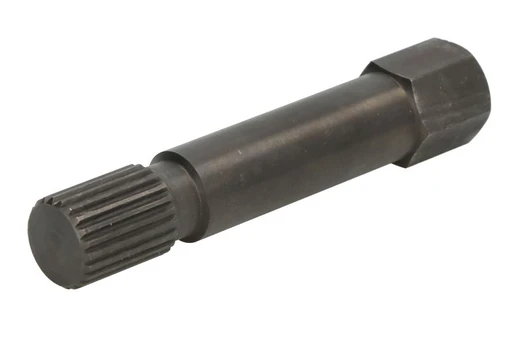 (EN) Bolt puller 003-316-02