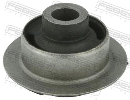Montavimas, diferencialas FEBEST TAB-571