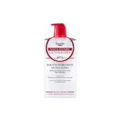 Kūno losjonas Eucerin pH5 Ultra Light, 1000 ml kaina