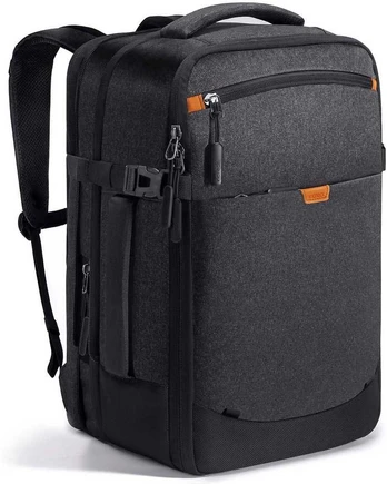 inateck Notebook-Rucksack 14" BP03006-14 juodas