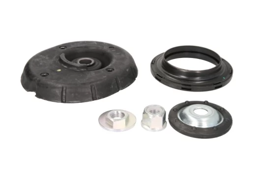 remonto komplektas, pakabos statramstis A7C032MT