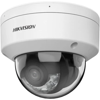 Hikvsion DS-2CD2167G2H-LISU(4mm)(eF) IP kamera