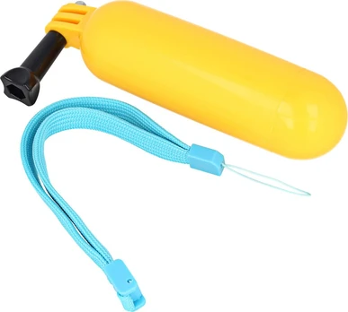 D-Fruit GoPro Floating Hand Grip | 40499