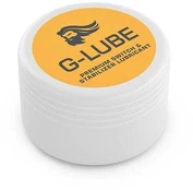 Glorious G-LUBE switchų ir stabilizatorių lubrikantas (10g) kaina