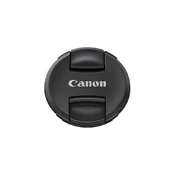 Objektyvų dangtelis Canon kaina