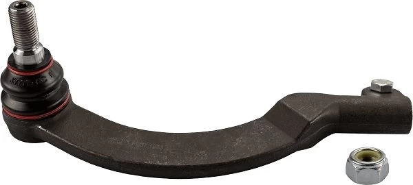 TRW JTE1033 Tie rod end