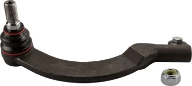 TRW JTE1033 Tie rod end kaina