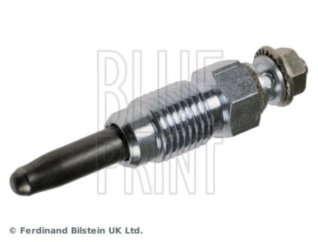 Kaitinimo žvakė BLUE PRINT ADC41807