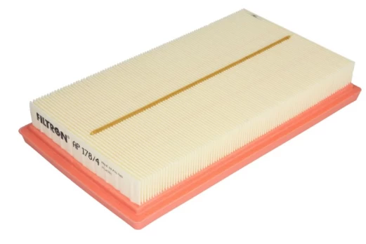 Oro filtras FILTRON AP178/4