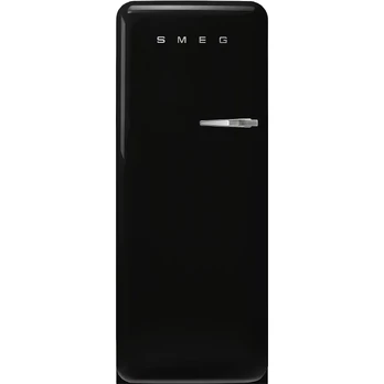 Šaldytuvas Smeg FAB28LBL6