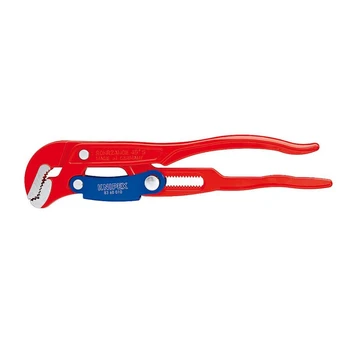 Raktas santechninės Knipex S-Type 83 60, 330 mm