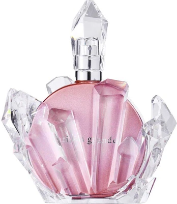Ariana Grande - R.E.M. Cherry Eclipse - 30 ml