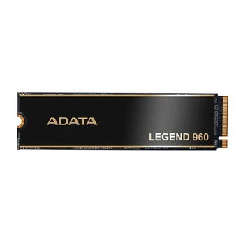 Adata Legend 960, 1TB (ALEG-960-1TCS)