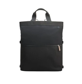 Convertible Laptop Backpack Tote 14 inches - 9C2H0AA