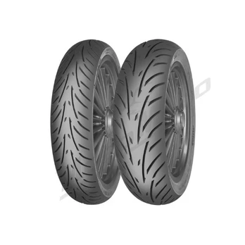 Padanga MITAS TOURING FORCE-SC TL 55P 120/70 R14