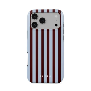 Offline - iPhone 17 Pro Max Case, Tough (MagSafe) / N/A