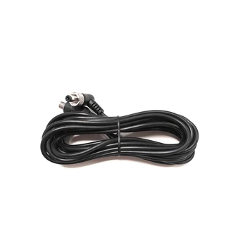 Laidas Hobot 298/368/388/2S/R3/S6pro