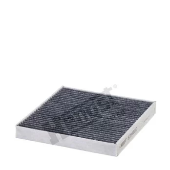 Filtras, salono oras HENGST FILTER E2946LC