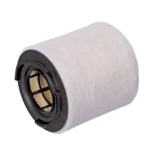 Oro filtras FEBI FE38881 kaina
