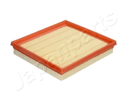 Oro filtras JAPANPARTS FA-0926JM