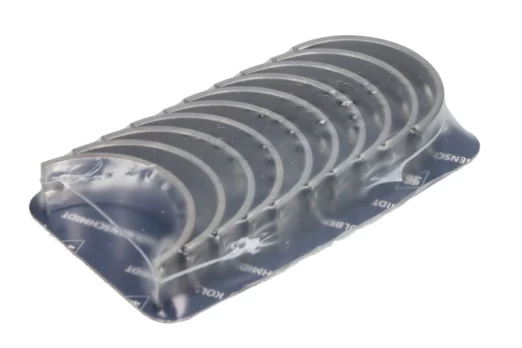 KS 77 152 620 Crankshaft main bearing