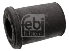 Įvorė, lakštinė lingė FEBI BILSTEIN 42338 kaina